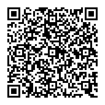 QR ac68663