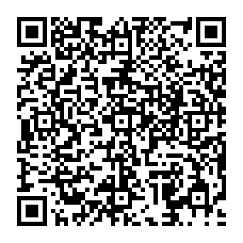 QR ac68913