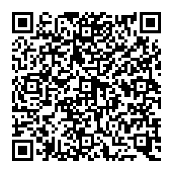 QR ac689fe