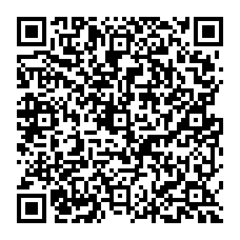 QR ac68fe5