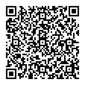 QR ac69143