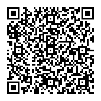 QR ac69150