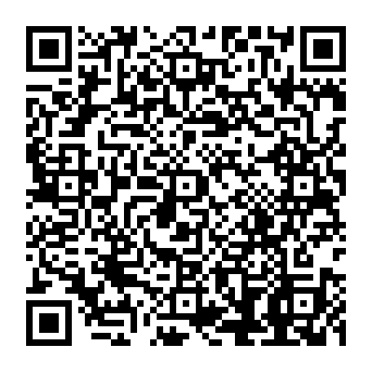 QR ac69489