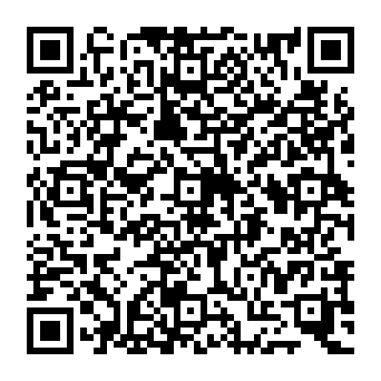 QR ac69515