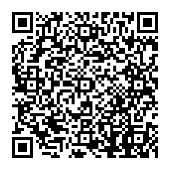 QR ac6961c