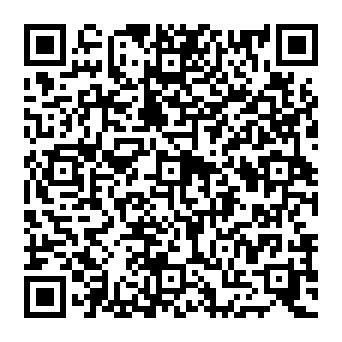 QR ac69630