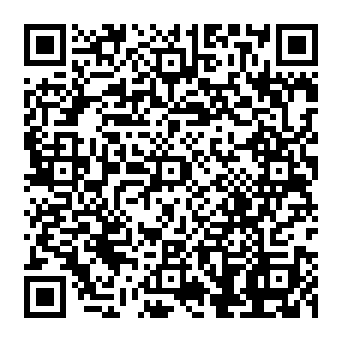 QR ac698df