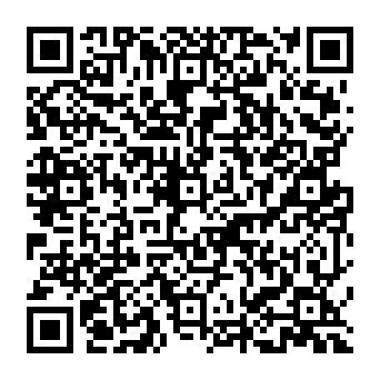QR ac69fff