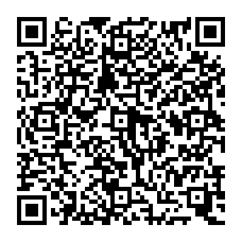QR ac6a2cc