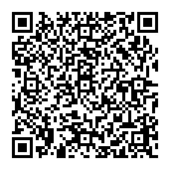 QR ac6a585
