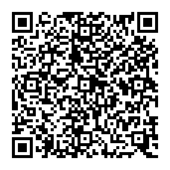 QR ac6a600