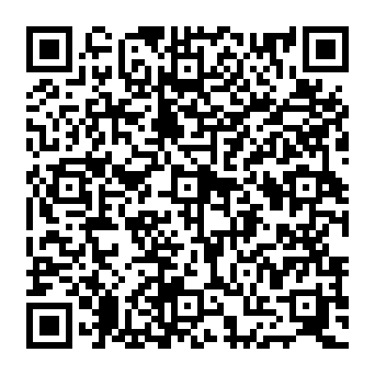 QR ac6a9ab