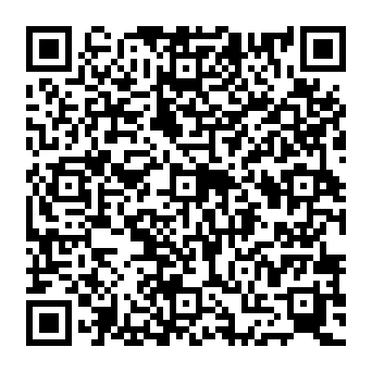 QR ac6abc6