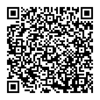QR ac6b28b