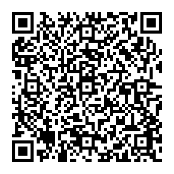QR ac6b3ae