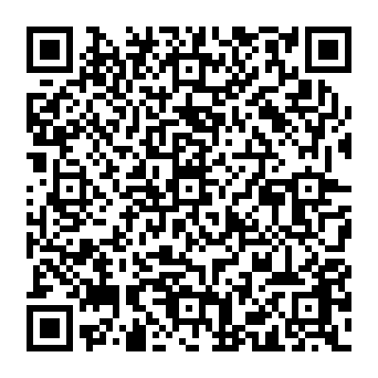 QR ac6b8c1