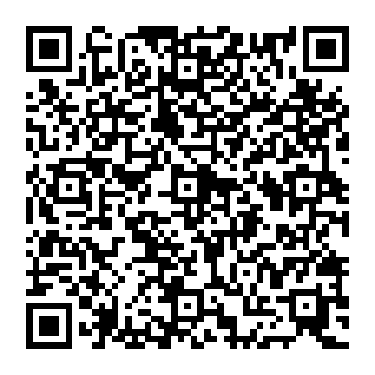 QR ac6ba94
