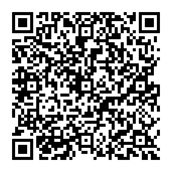 QR ac6bad1