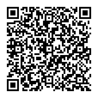 QR ac6baf2