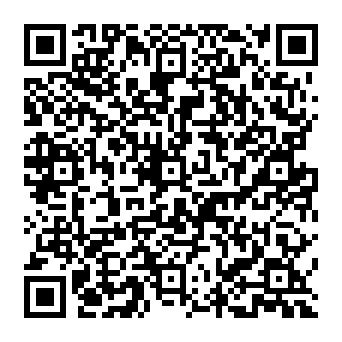 QR ac6bd4b