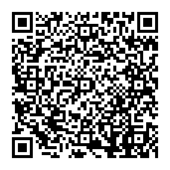 QR ac6c163