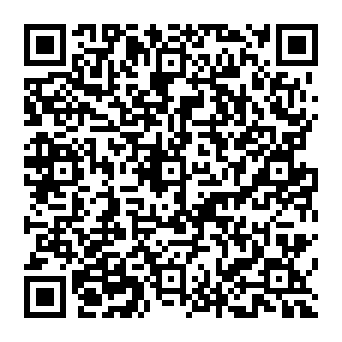 QR ac6c40a