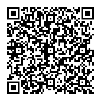 QR ac6c5d3