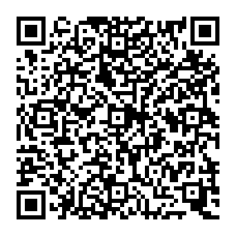 QR ac6c69c