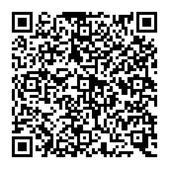 QR ac6c8b5