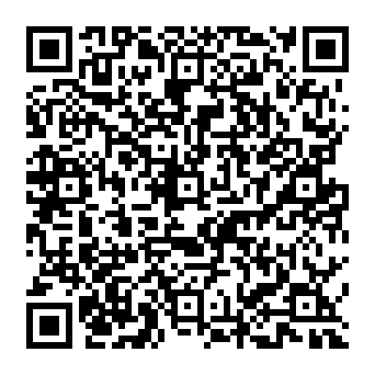 QR ac6cbb9