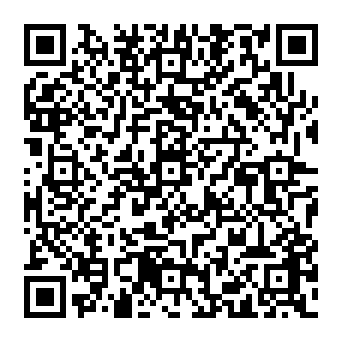 QR ac6d1a8
