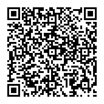 QR ac6d520