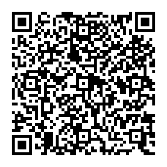 QR ac6ebe8