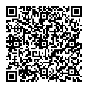 QR ac6ec38