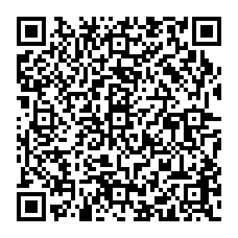 QR ac6ecd3