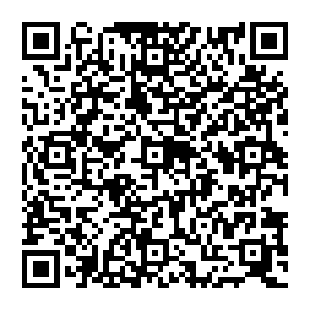 QR ac6ed12