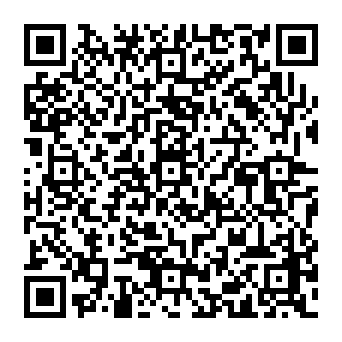 QR ac6f288