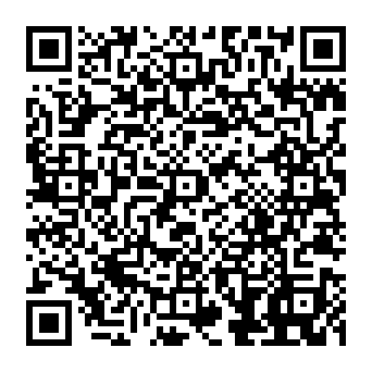 QR ac6f2e4