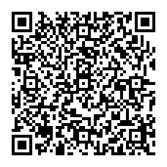 QR ac6f42a
