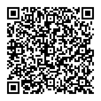 QR ac6f5c6