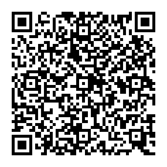QR ac70084
