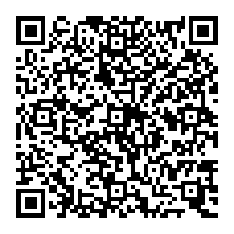 QR ac70b3c