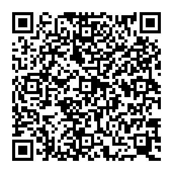 QR ac70c16