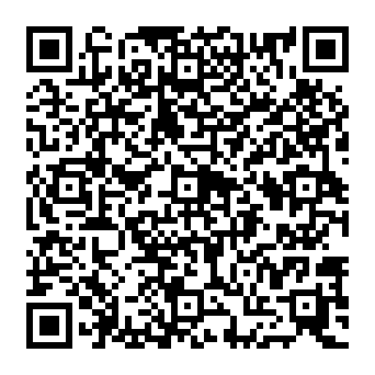 QR ac70fd4