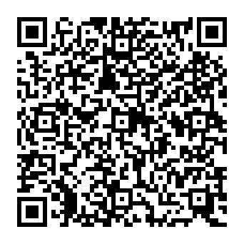QR ac710e4