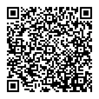 QR ac71194