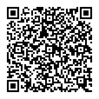 QR ac71424
