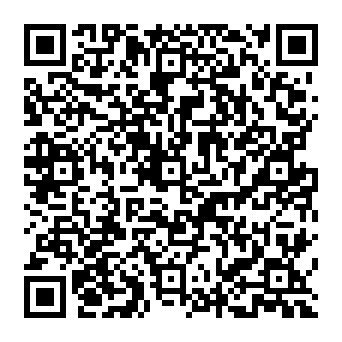 QR ac71432