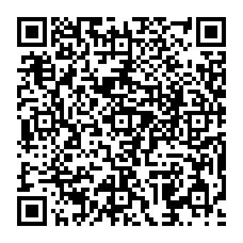QR ac7188a