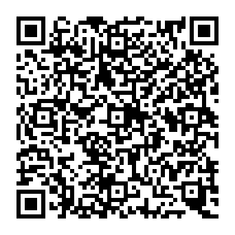 QR ac720f7